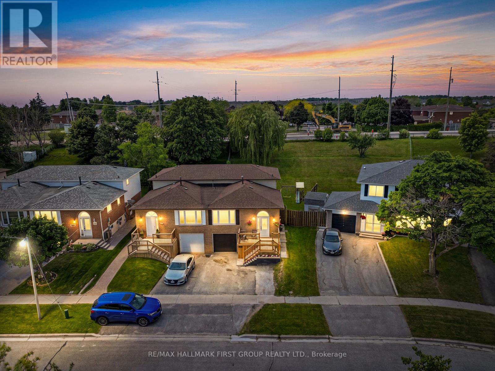 50 Doreen Crescent, Clarington, Ontario  L1C 3W7 - Photo 39 - E13430646