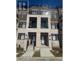591 PORT DARLINGTON ROAD, Clarington, Ontario