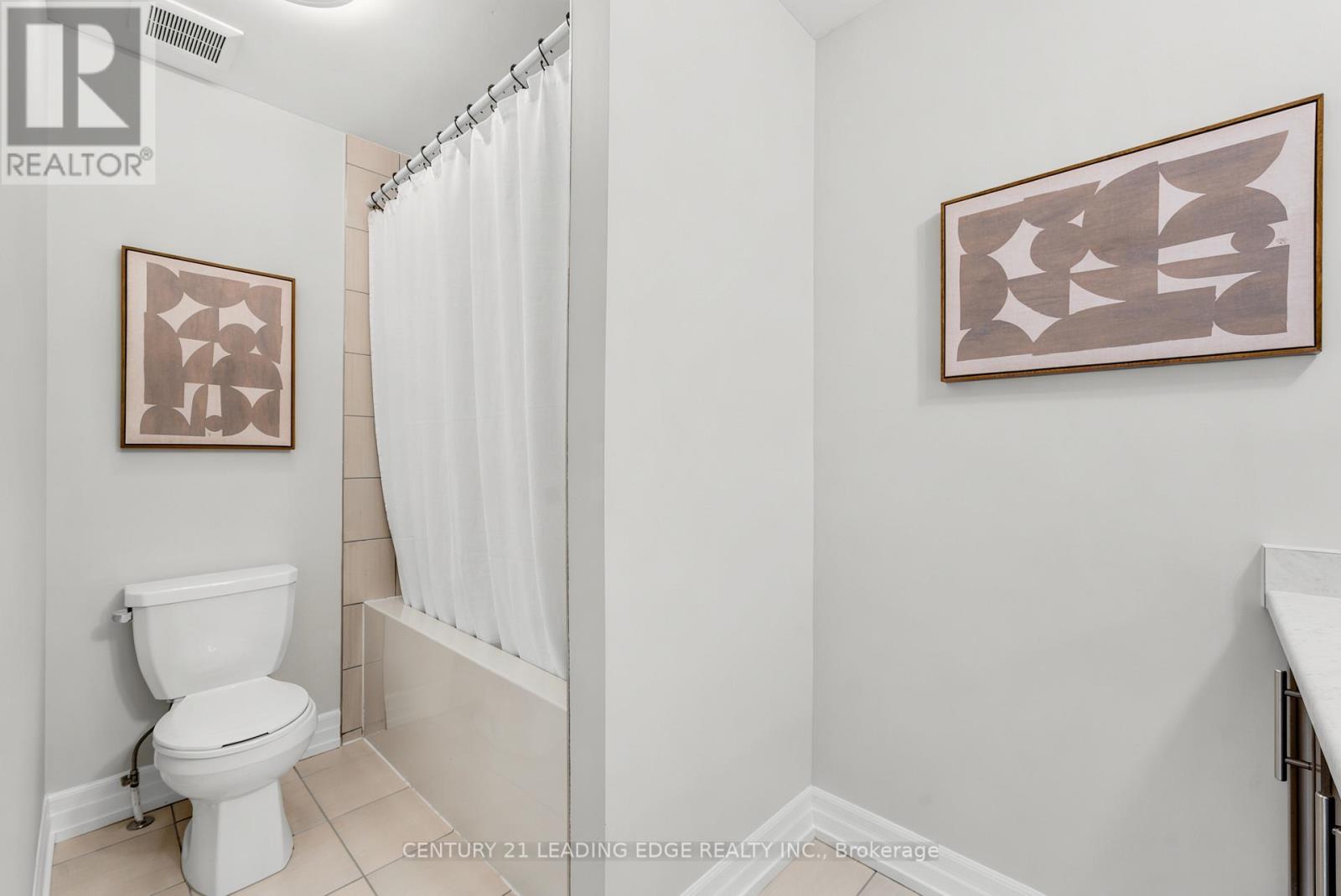 27 Christine Elliott Avenue, Whitby, Ontario  L1P 0B8 - Photo 33 - E13430672