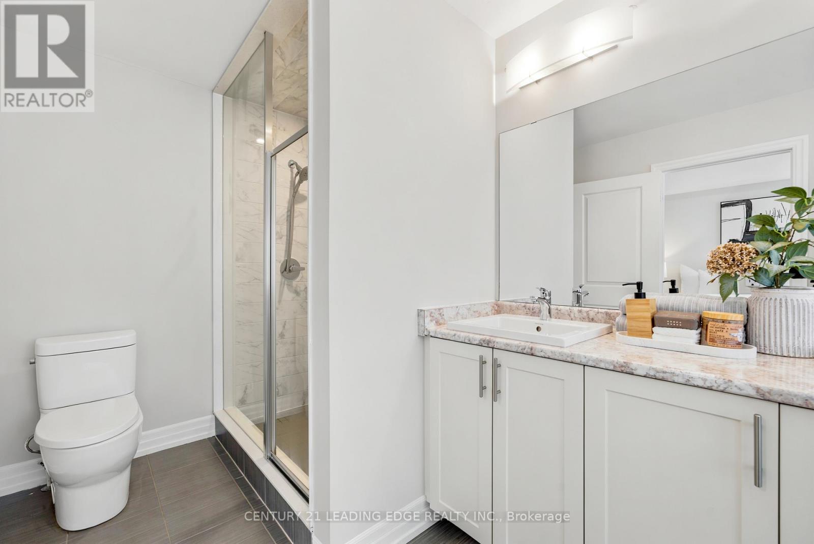 27 Christine Elliott Avenue, Whitby, Ontario  L1P 0B8 - Photo 35 - E13430672