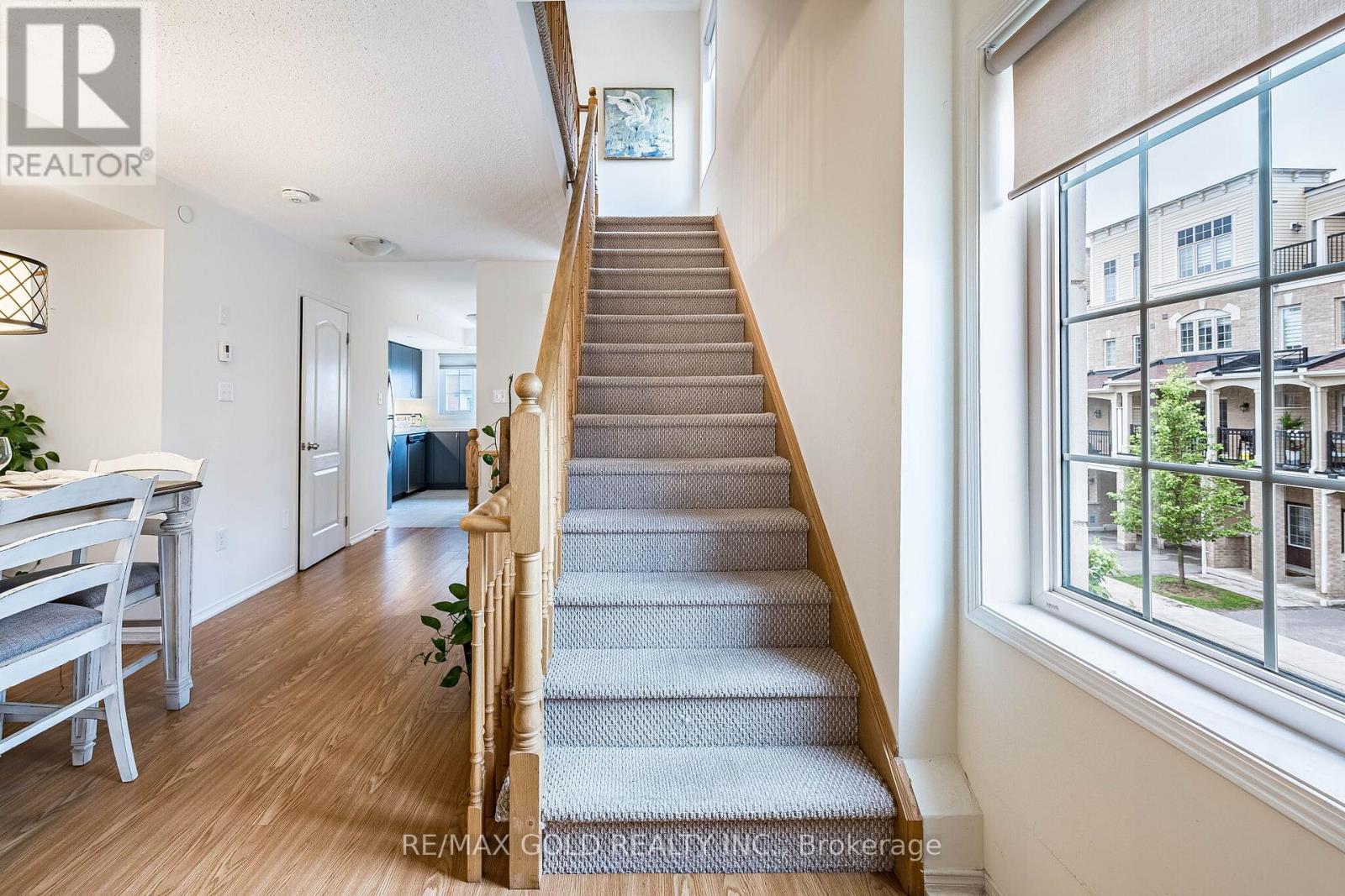 2485 Rosedrop Path, Oshawa, Ontario  L1L 0L2 - Photo 20 - E13430716