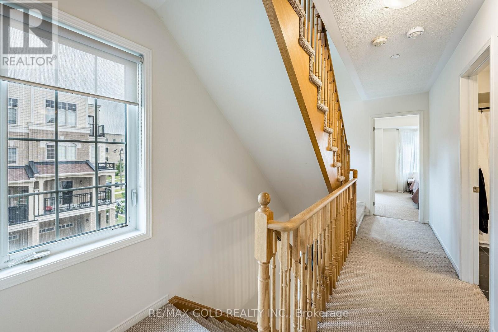 2485 Rosedrop Path, Oshawa, Ontario  L1L 0L2 - Photo 21 - E13430716