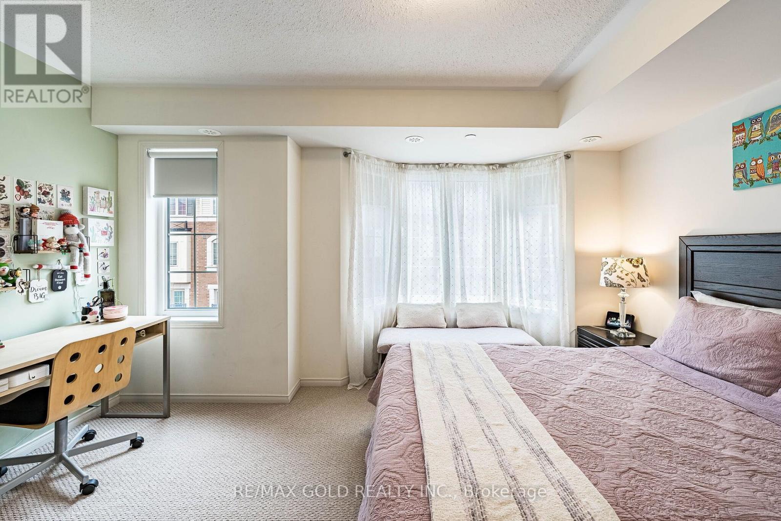 2485 Rosedrop Path, Oshawa, Ontario  L1L 0L2 - Photo 25 - E13430716