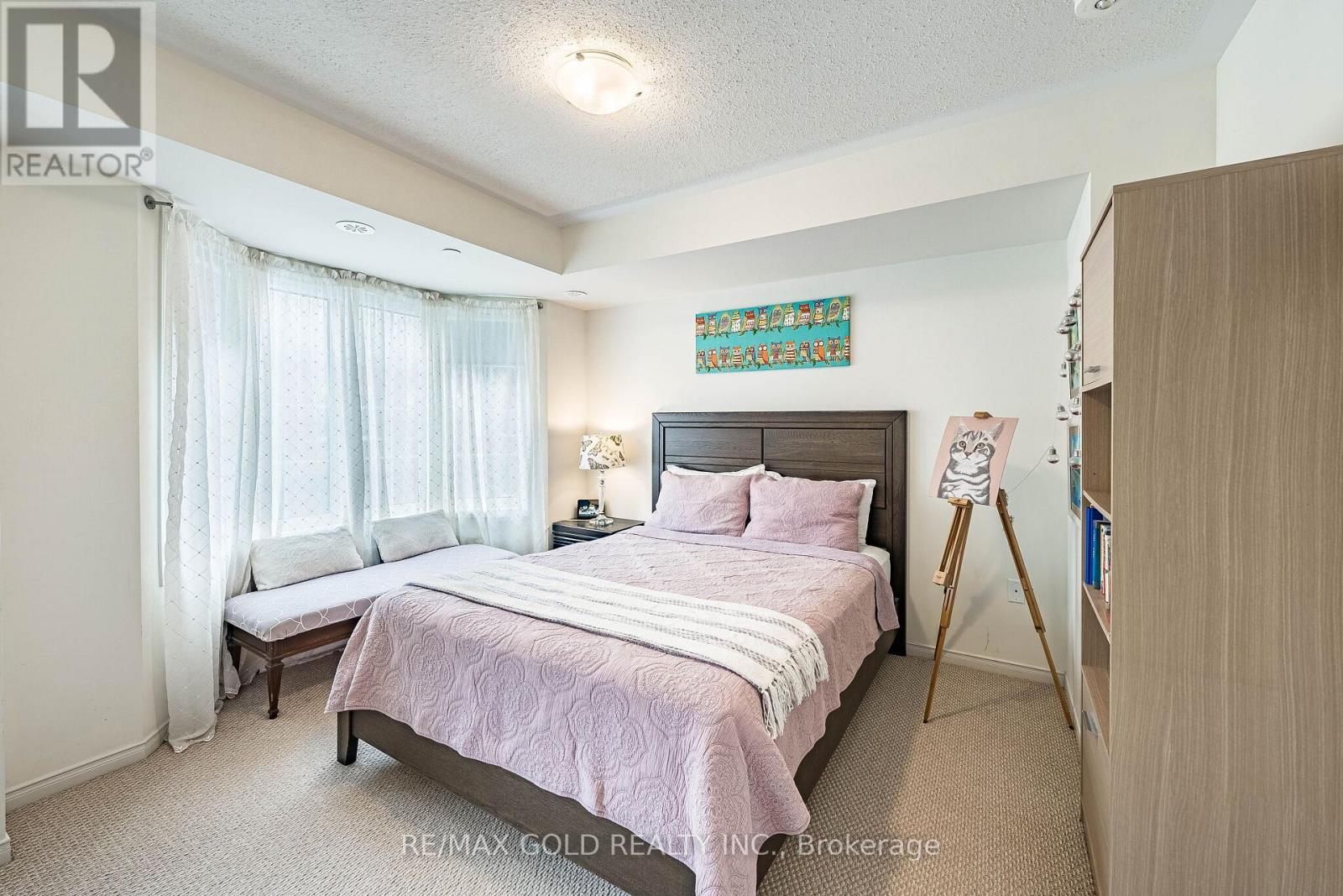 2485 Rosedrop Path, Oshawa, Ontario  L1L 0L2 - Photo 27 - E13430716