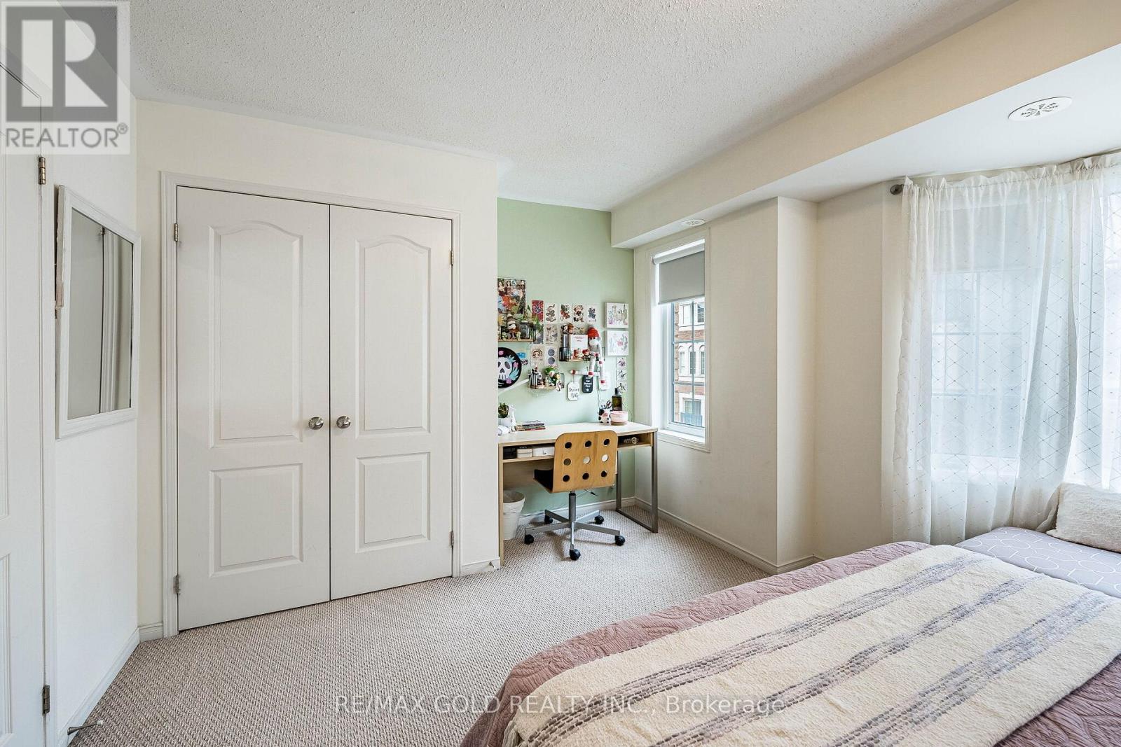 2485 Rosedrop Path, Oshawa, Ontario  L1L 0L2 - Photo 28 - E13430716