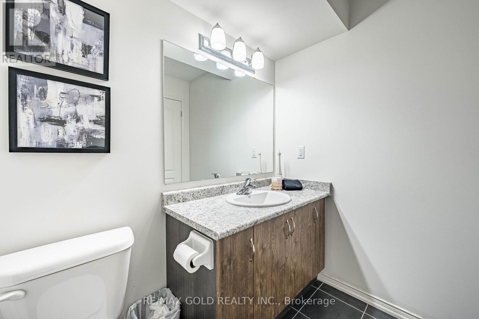 2485 Rosedrop Path, Oshawa, Ontario  L1L 0L2 - Photo 30 - E13430716