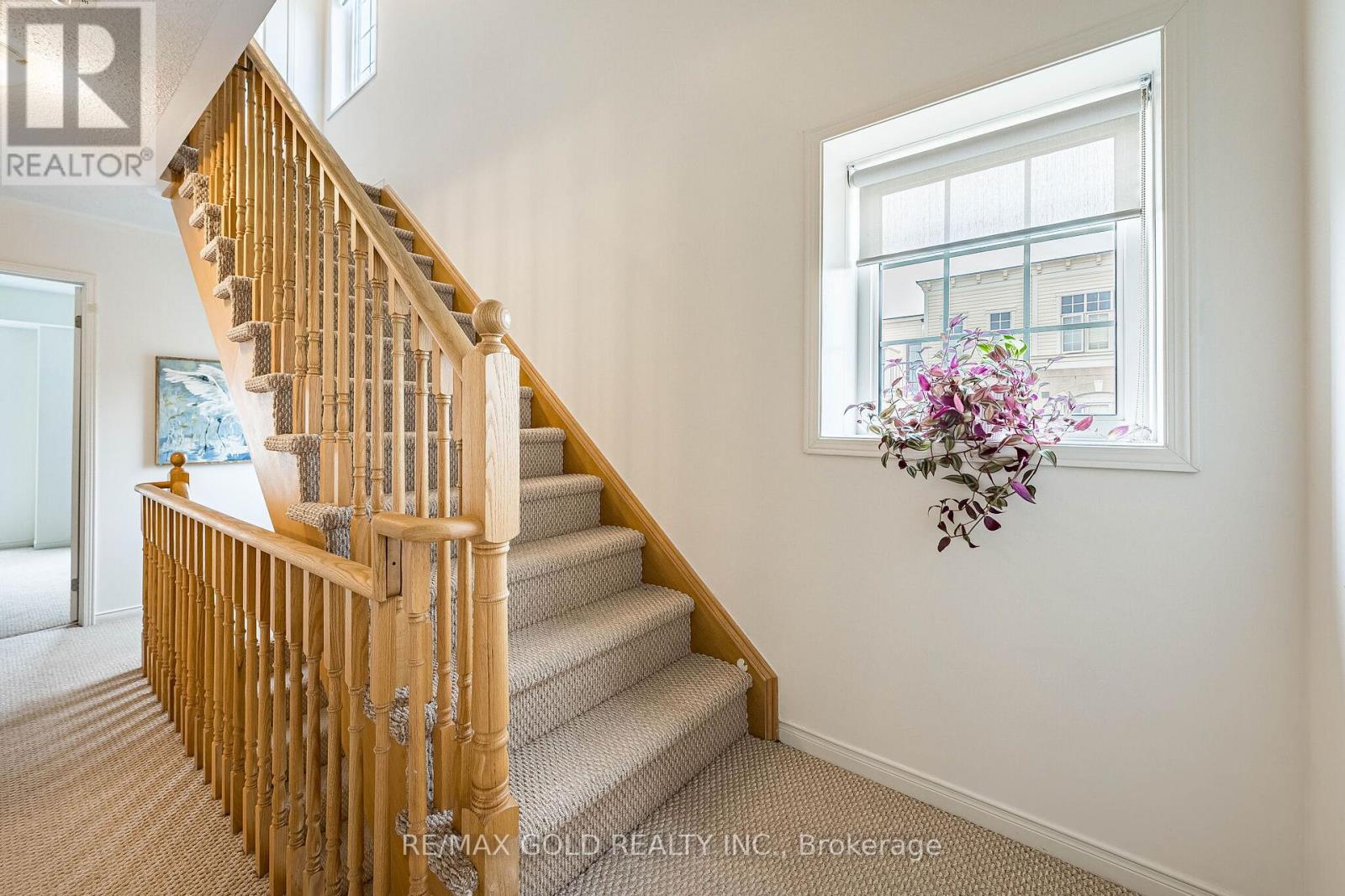 2485 Rosedrop Path, Oshawa, Ontario  L1L 0L2 - Photo 32 - E13430716