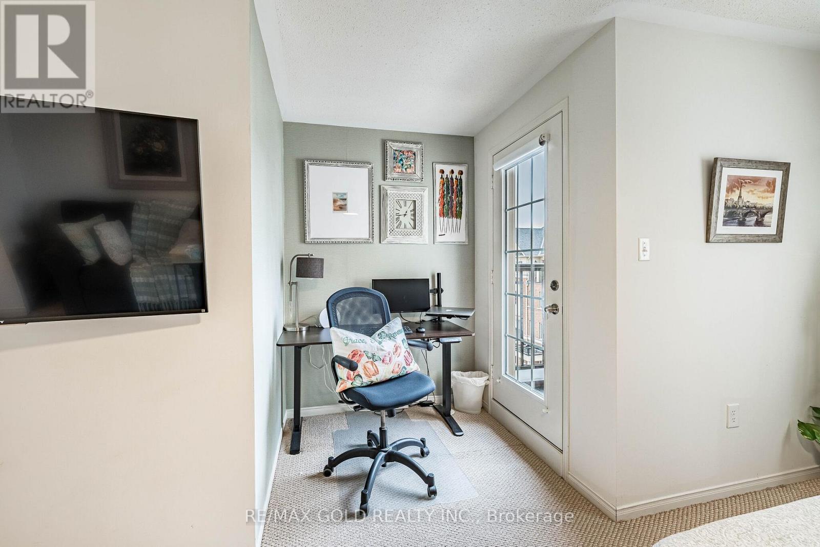 2485 Rosedrop Path, Oshawa, Ontario  L1L 0L2 - Photo 40 - E13430716