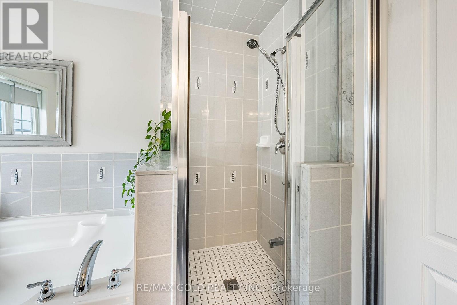 2485 Rosedrop Path, Oshawa, Ontario  L1L 0L2 - Photo 44 - E13430716