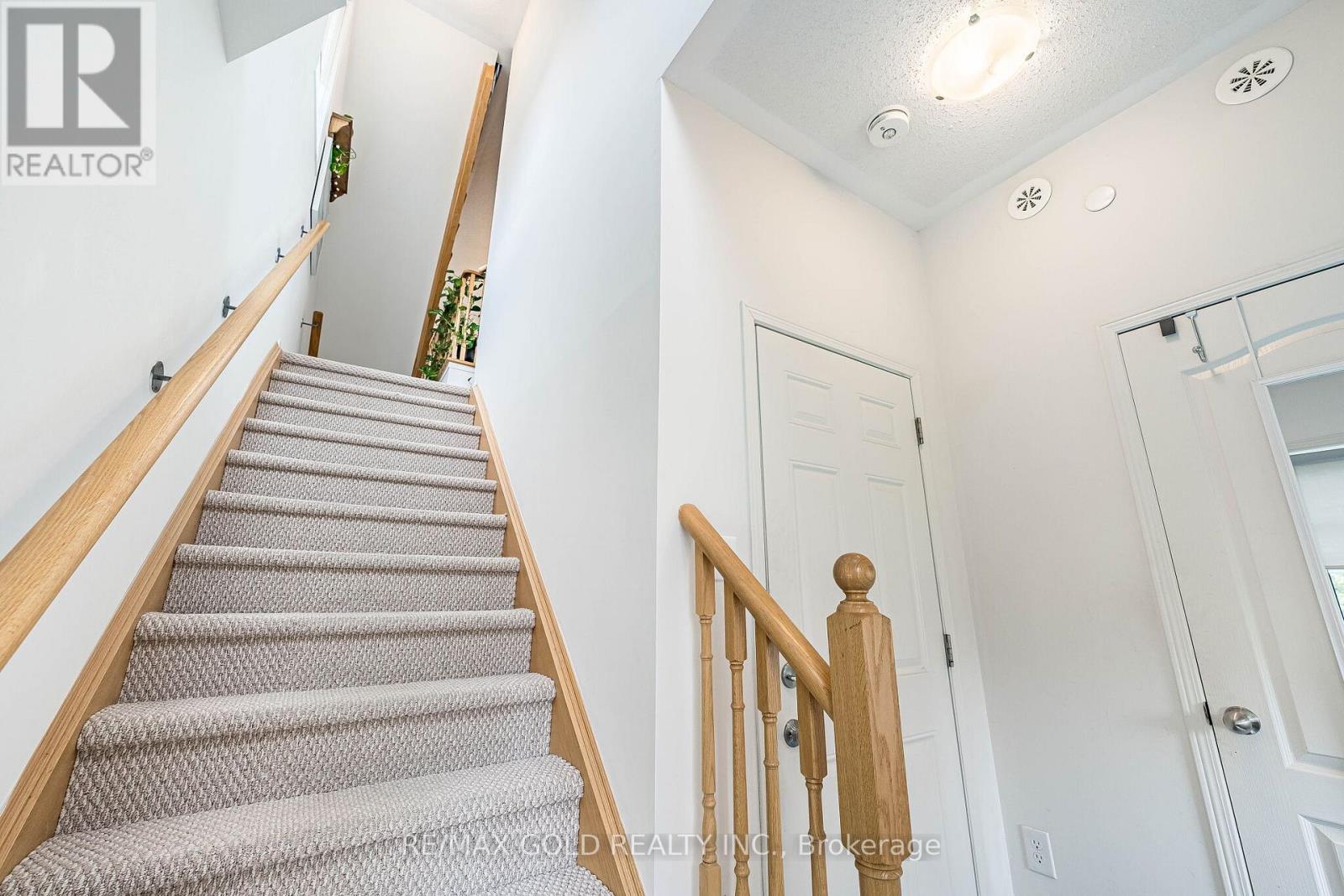 2485 Rosedrop Path, Oshawa, Ontario  L1L 0L2 - Photo 46 - E13430716