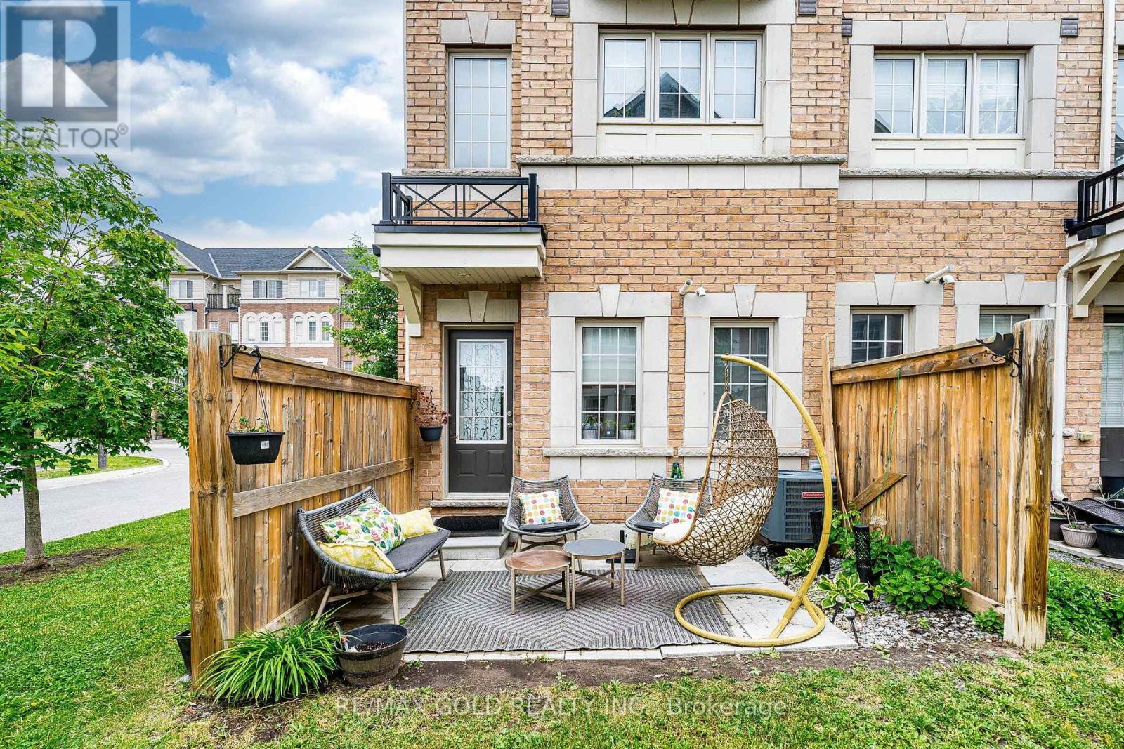 2485 Rosedrop Path, Oshawa, Ontario  L1L 0L2 - Photo 47 - E13430716