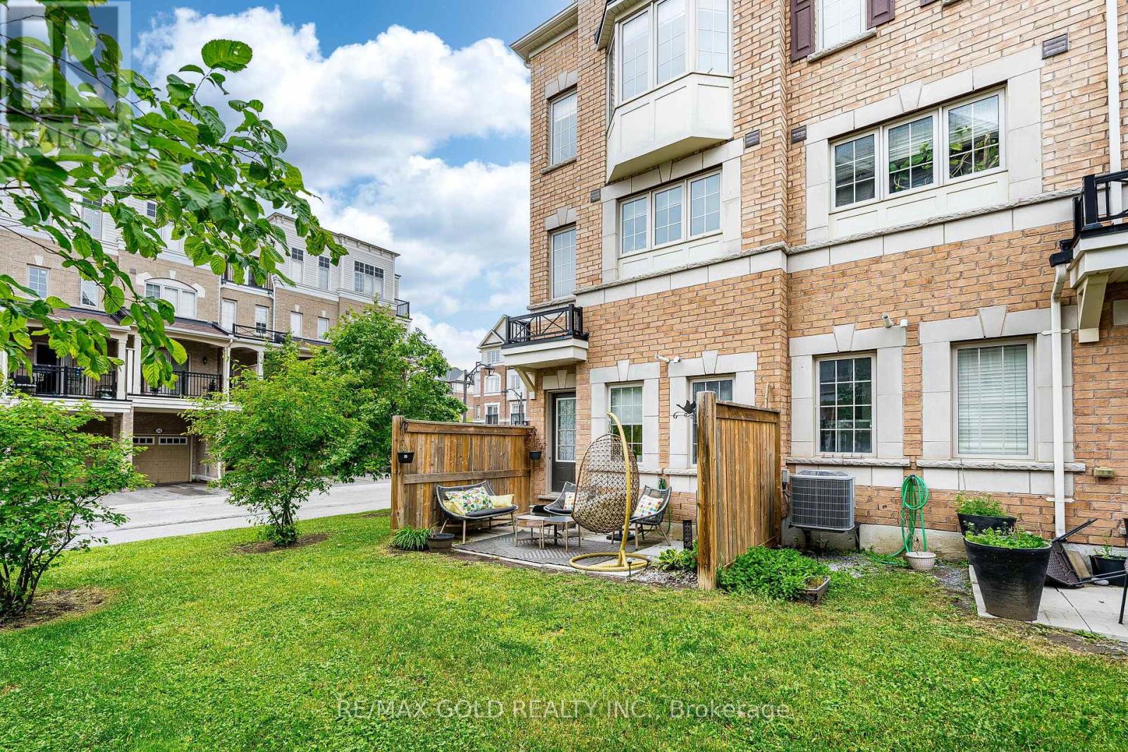 2485 Rosedrop Path, Oshawa, Ontario  L1L 0L2 - Photo 48 - E13430716