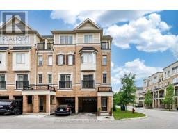 2485 ROSEDROP PATH, Oshawa, Ontario