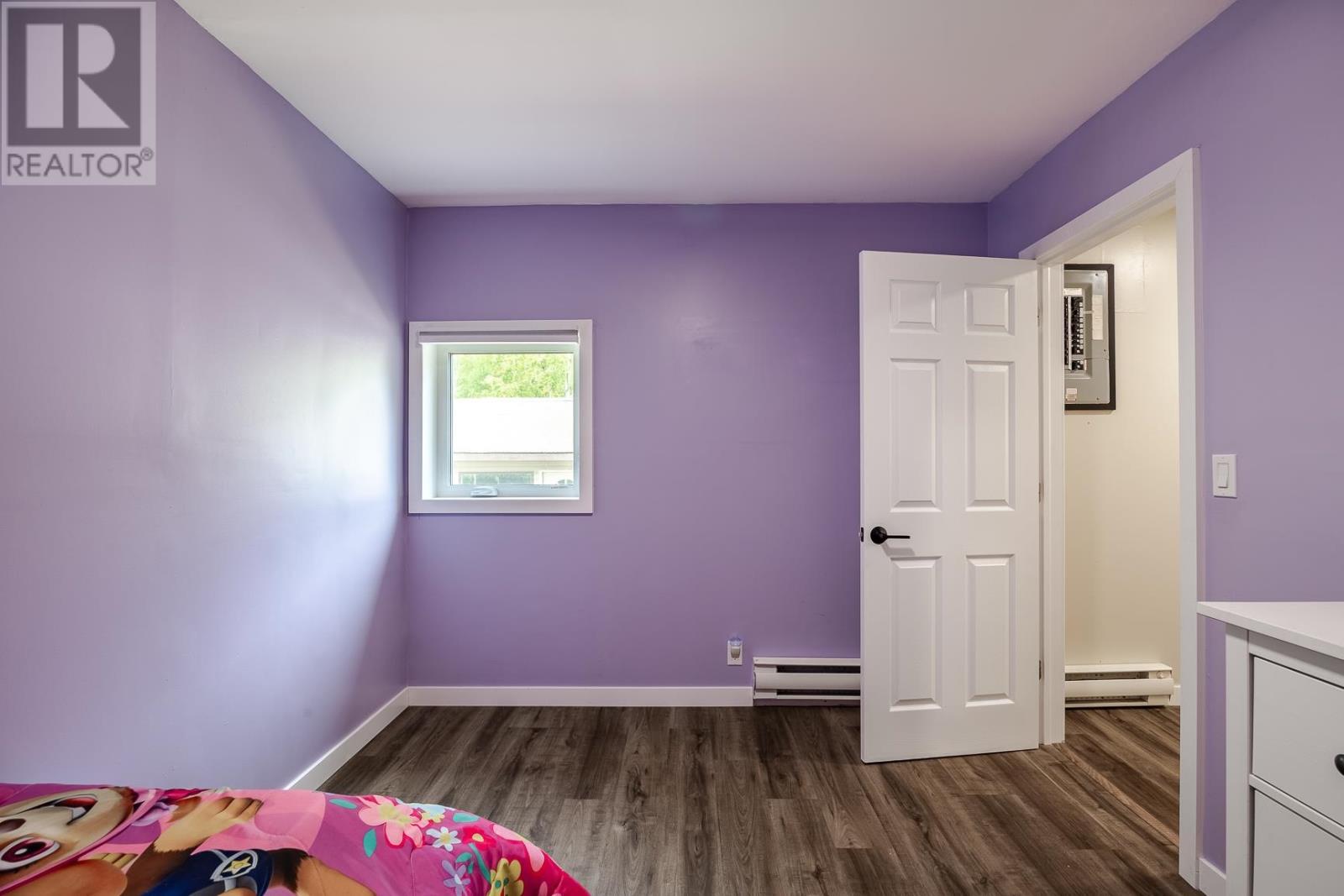 633 Marlette Dr, Goulais River, Ontario  P0S 1E0 - Photo 19 - SM261400