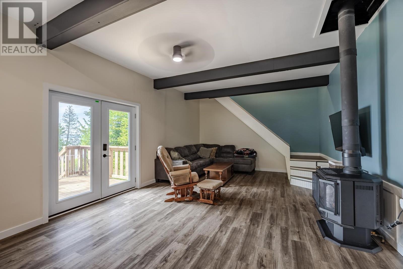 633 Marlette Dr, Goulais River, Ontario  P0S 1E0 - Photo 15 - SM261400