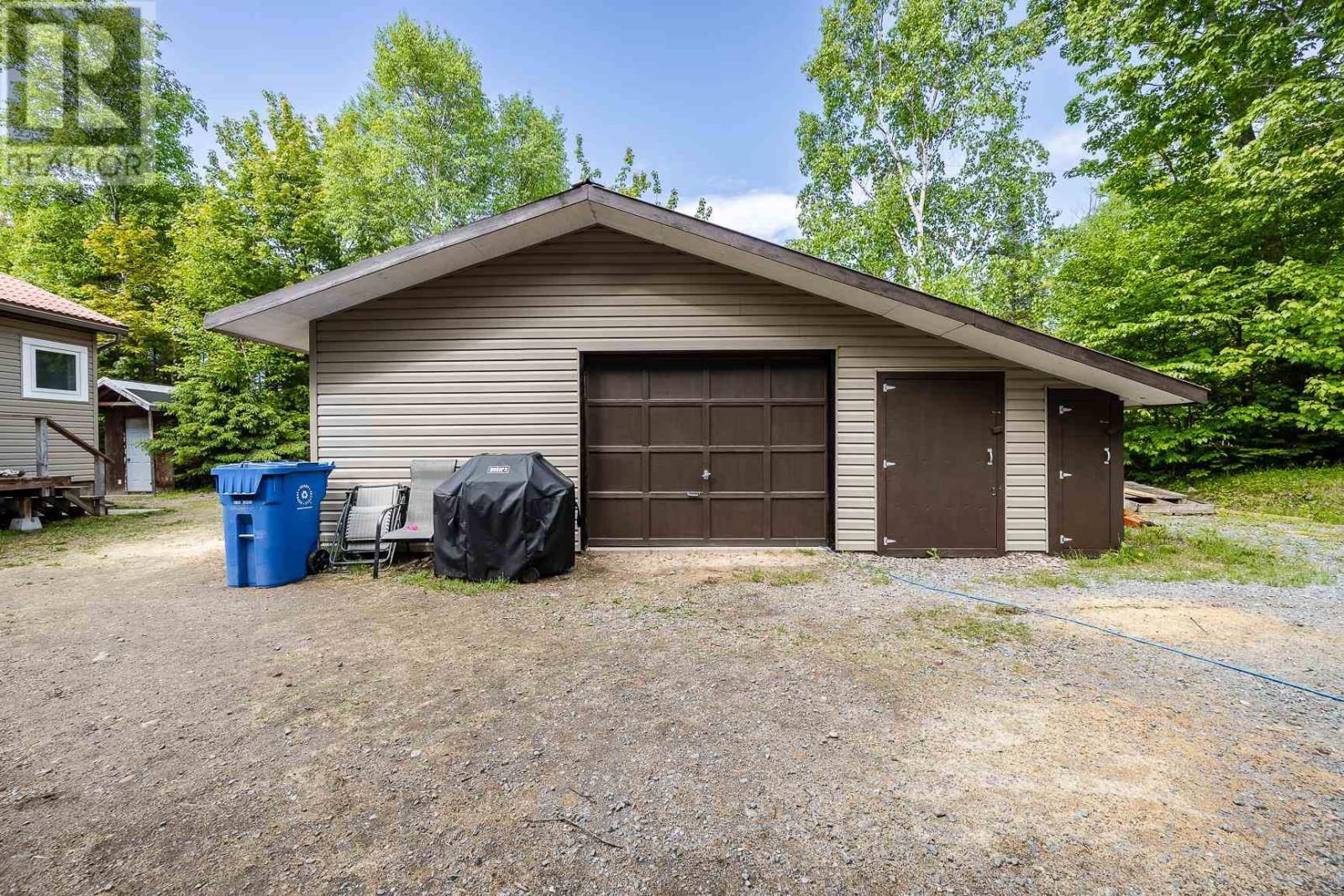 633 Marlette Dr, Goulais River, Ontario  P0S 1E0 - Photo 25 - SM261400