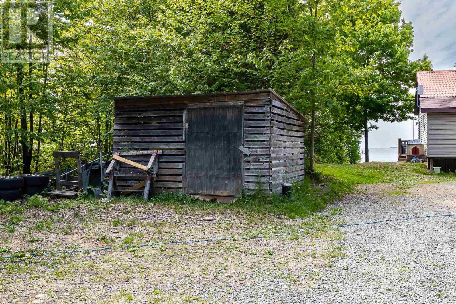 633 Marlette Dr, Goulais River, Ontario  P0S 1E0 - Photo 26 - SM261400