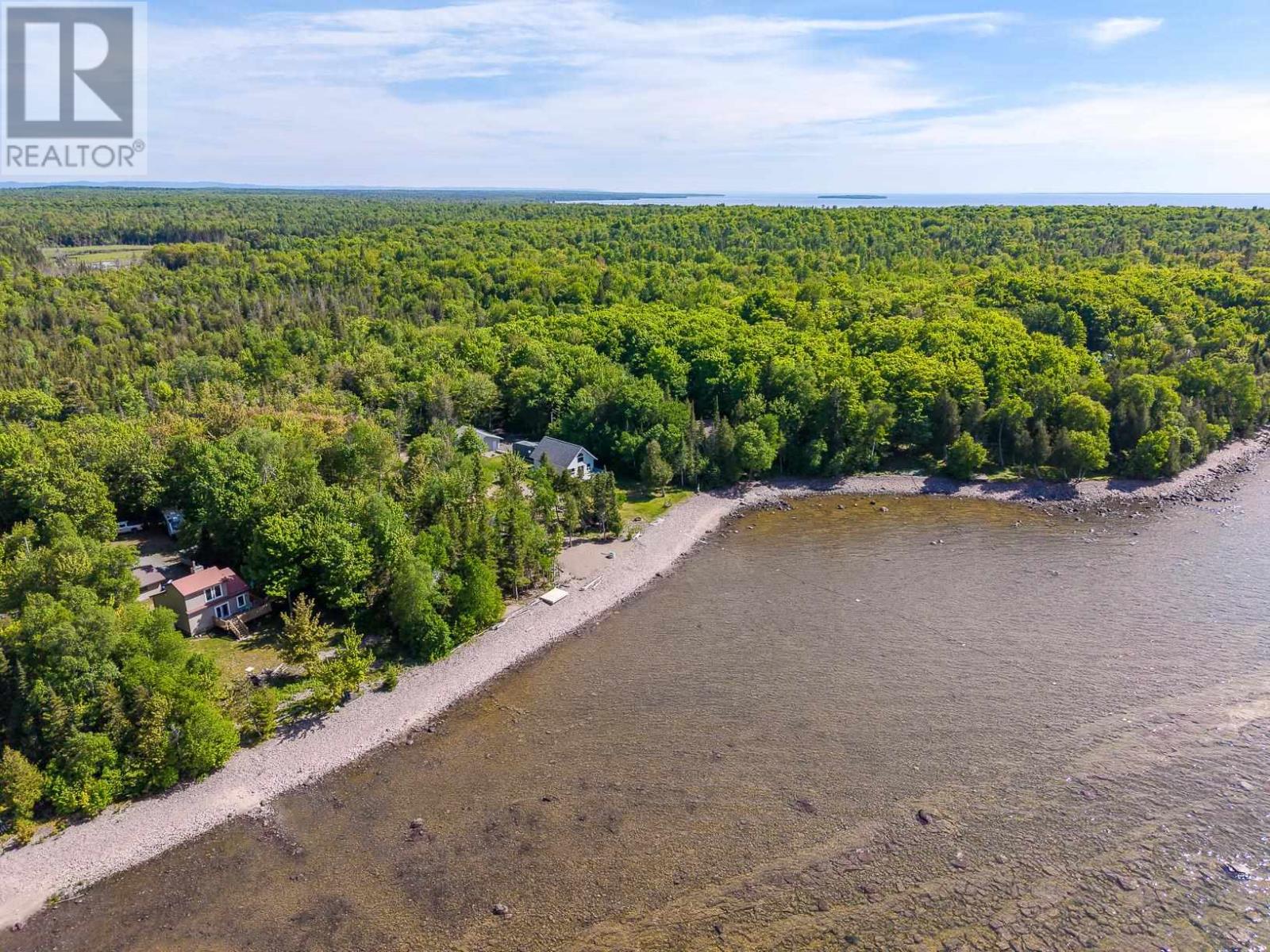 633 Marlette Dr, Goulais River, Ontario  P0S 1E0 - Photo 27 - SM261400
