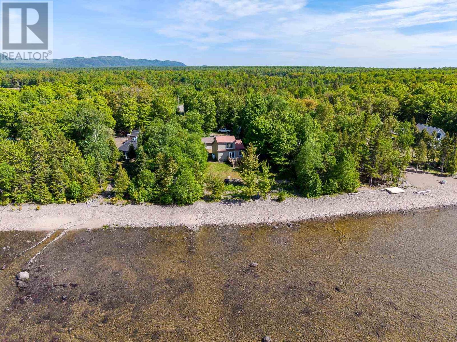 633 Marlette Dr, Goulais River, Ontario  P0S 1E0 - Photo 3 - SM261400