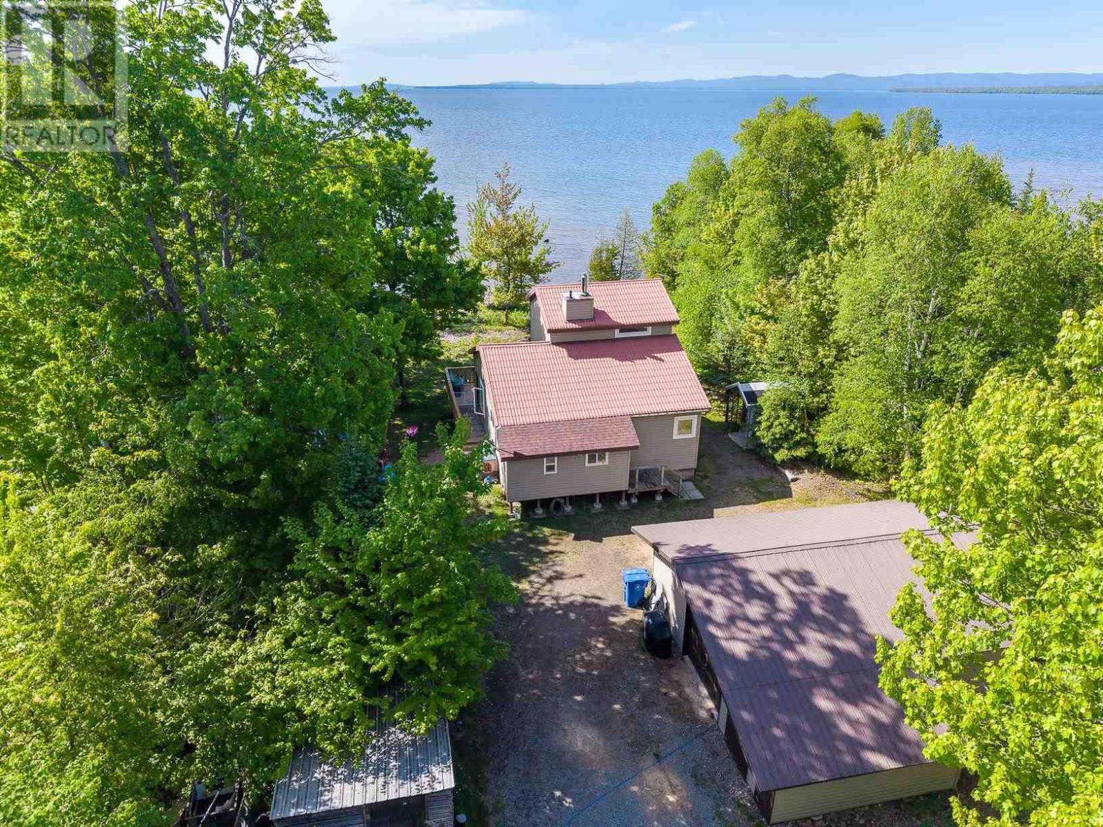 633 Marlette Dr, Goulais River, Ontario  P0S 1E0 - Photo 34 - SM261400