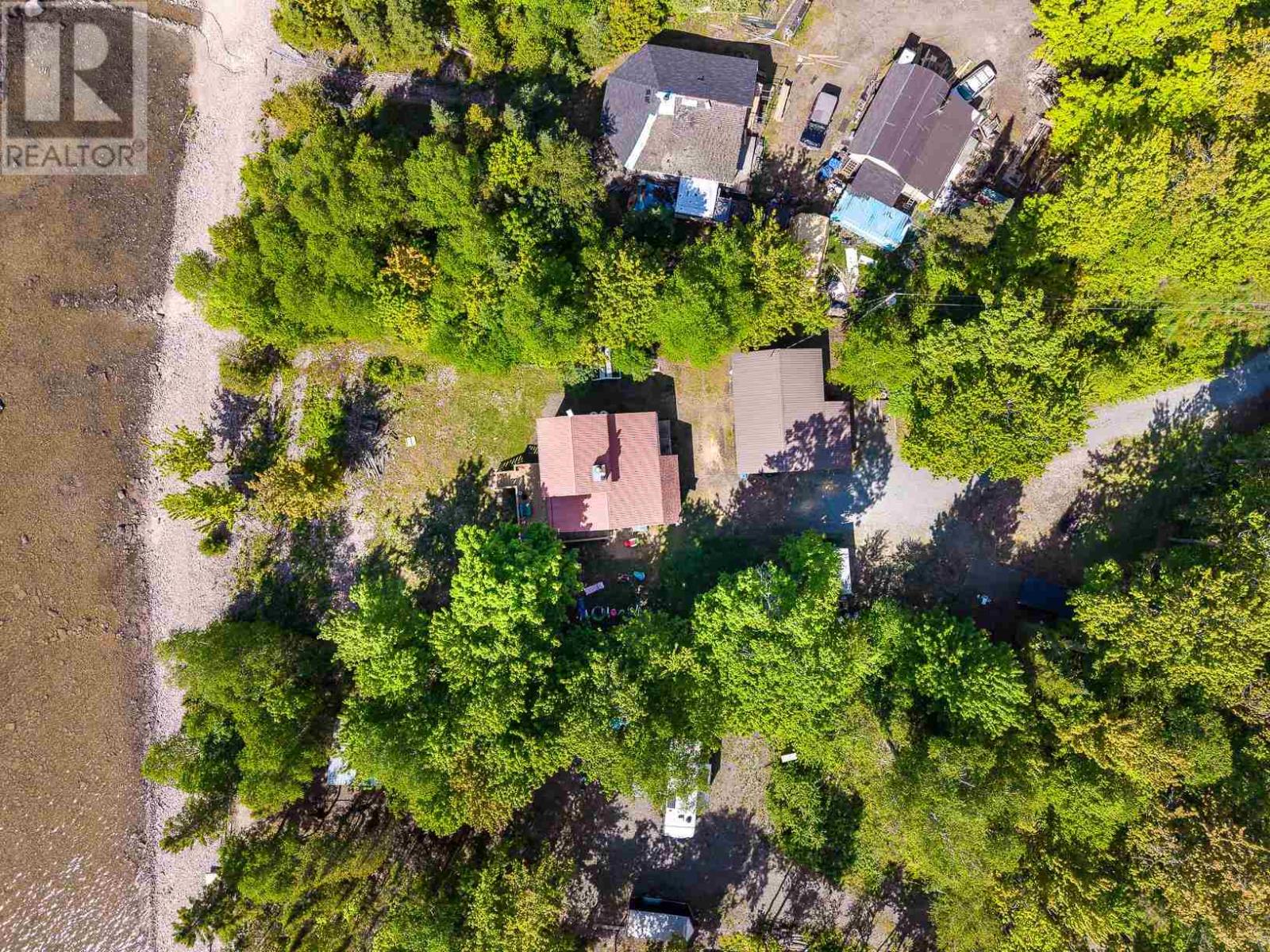 633 Marlette Dr, Goulais River, Ontario  P0S 1E0 - Photo 30 - SM261400