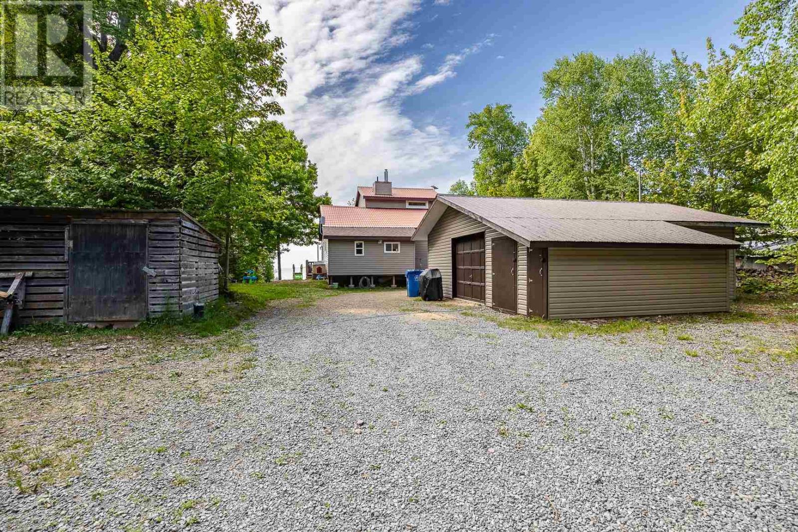 633 Marlette Dr, Goulais River, Ontario  P0S 1E0 - Photo 8 - SM261400