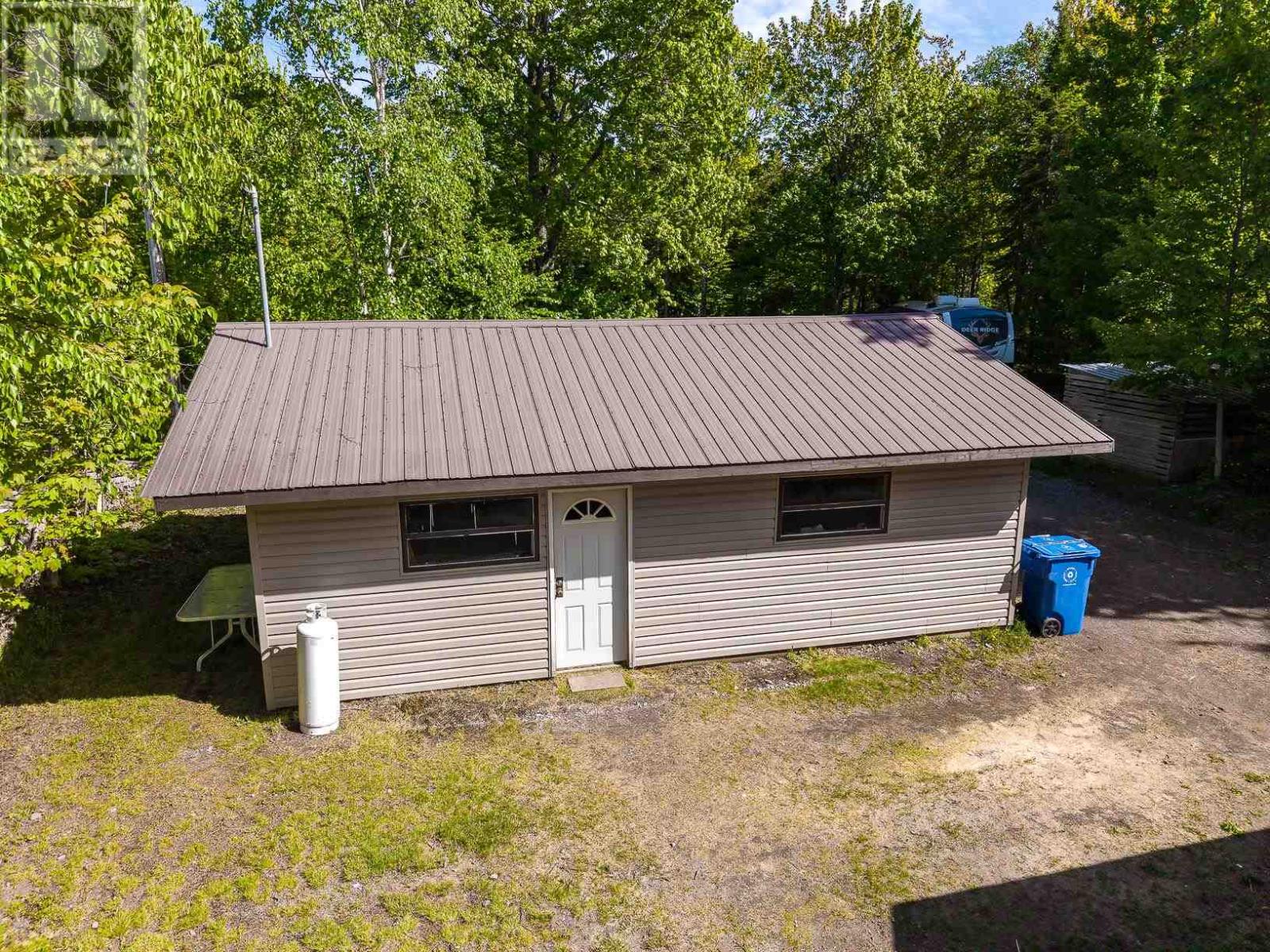 633 Marlette Dr, Goulais River, Ontario  P0S 1E0 - Photo 36 - SM261400
