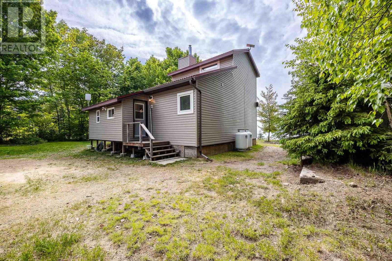 633 Marlette Dr, Goulais River, Ontario  P0S 1E0 - Photo 24 - SM261400