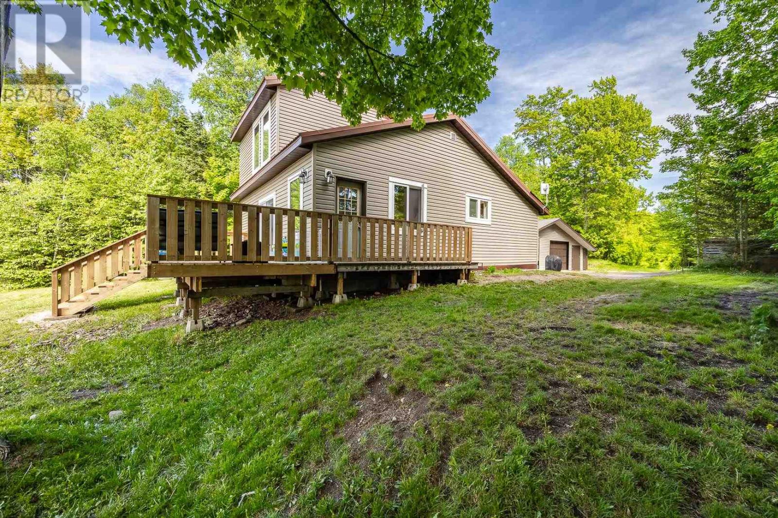 633 Marlette Dr, Goulais River, Ontario  P0S 1E0 - Photo 6 - SM261400