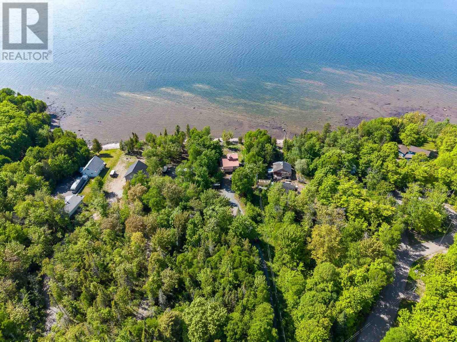 633 Marlette Dr, Goulais River, Ontario  P0S 1E0 - Photo 31 - SM261400