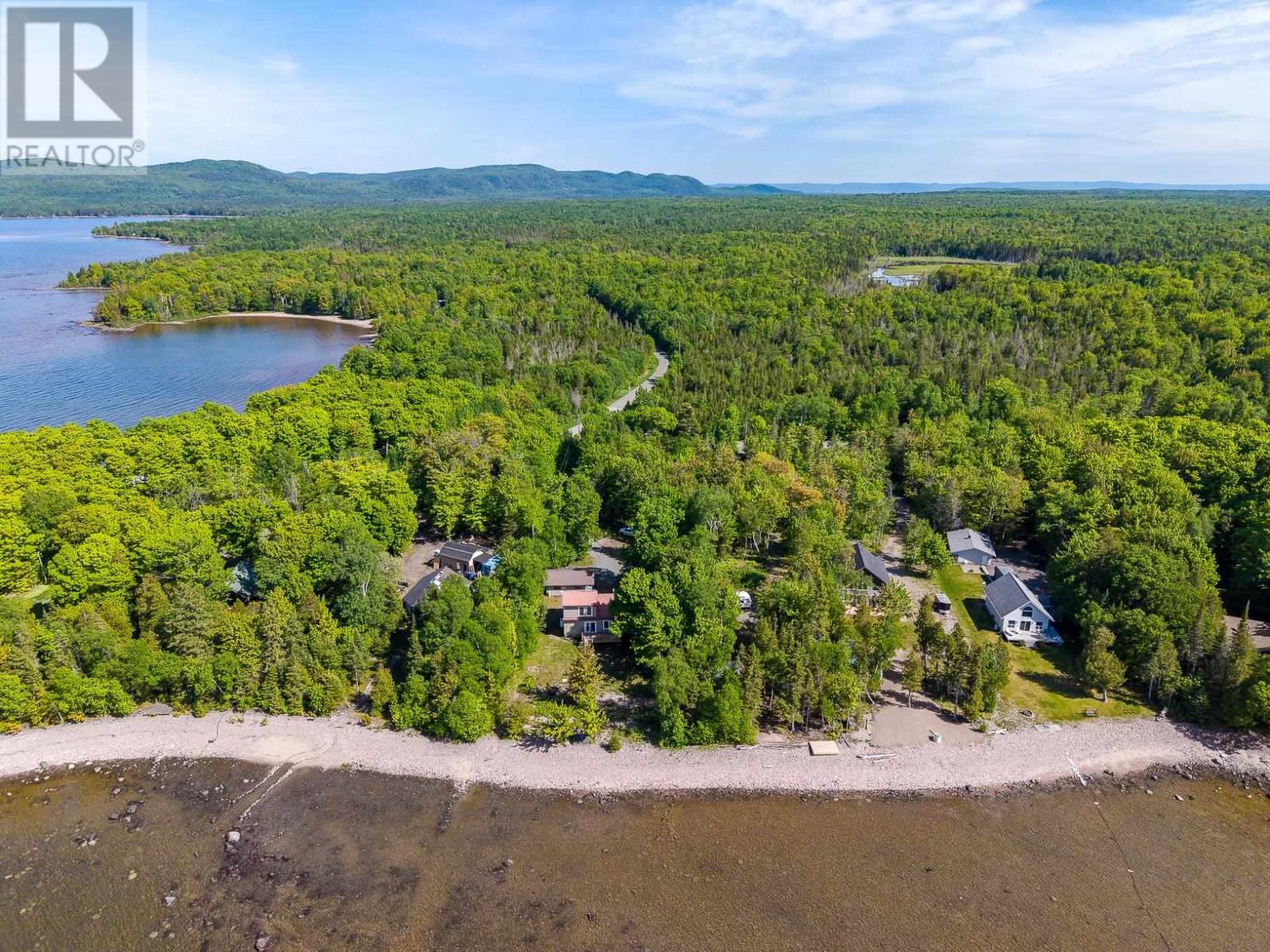 633 Marlette Dr, Goulais River, Ontario  P0S 1E0 - Photo 29 - SM261400
