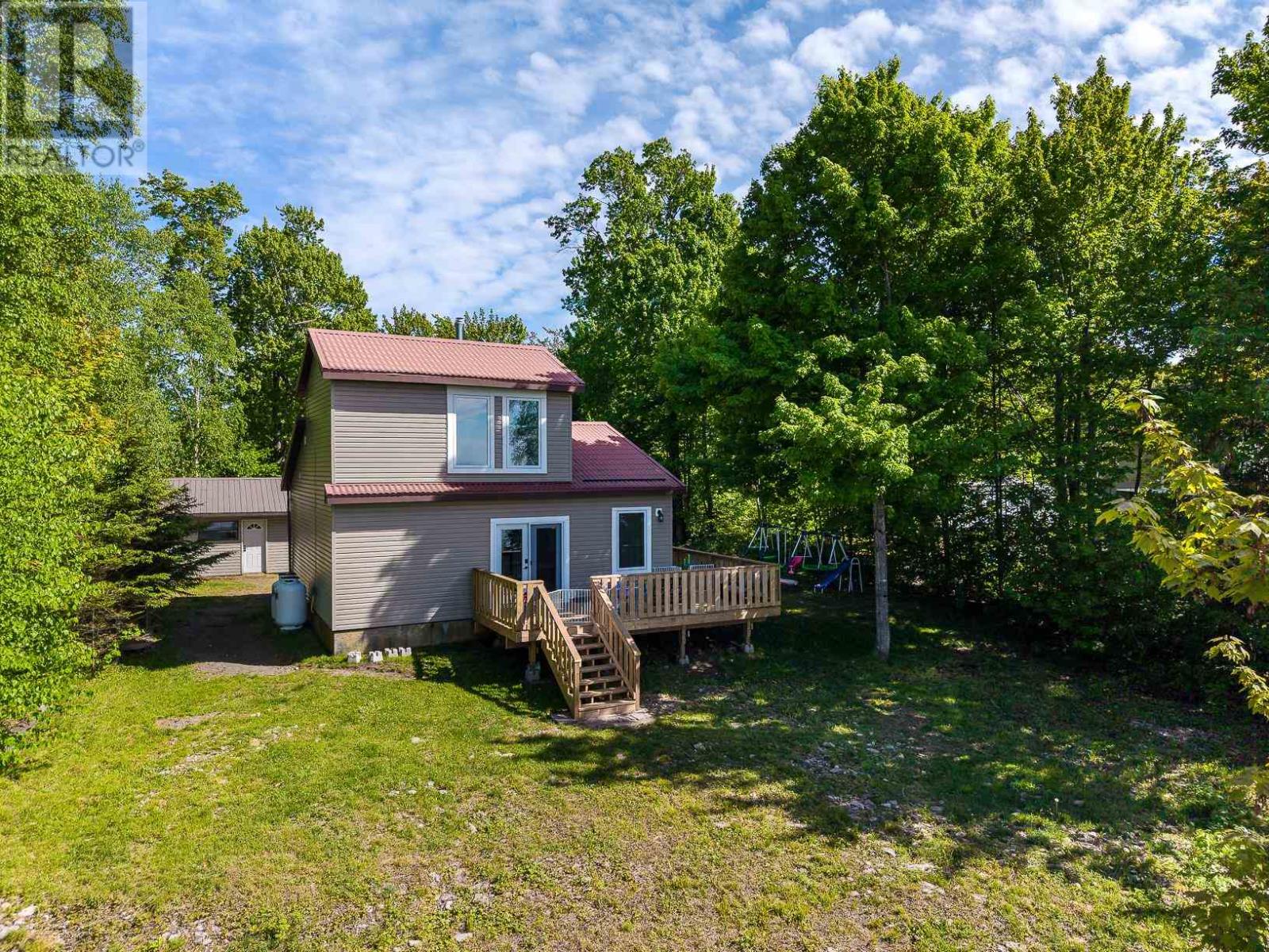 633 Marlette Dr, Goulais River, Ontario  P0S 1E0 - Photo 35 - SM261400