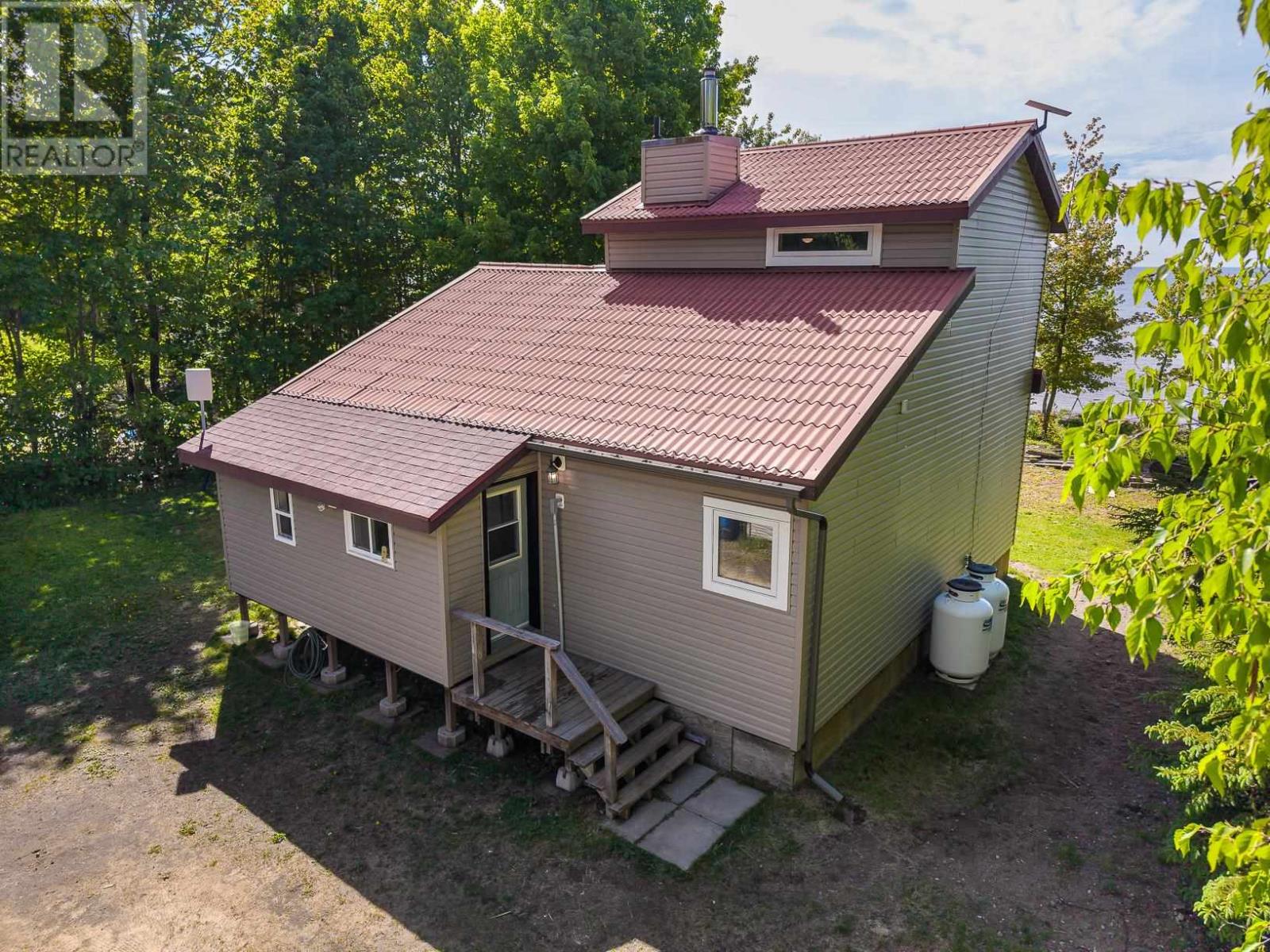 633 Marlette Dr, Goulais River, Ontario  P0S 1E0 - Photo 37 - SM261400