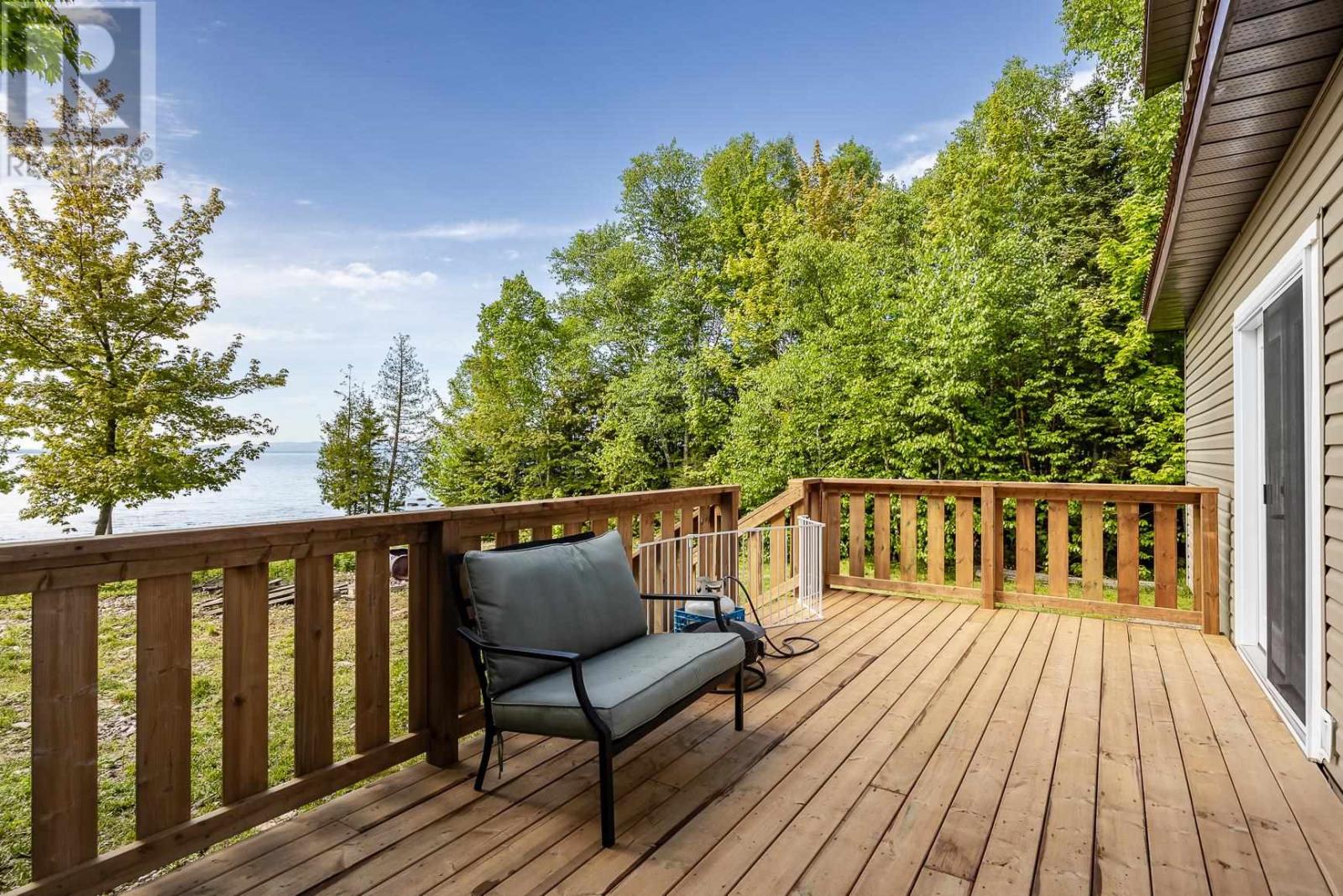 633 Marlette Dr, Goulais River, Ontario  P0S 1E0 - Photo 7 - SM261400