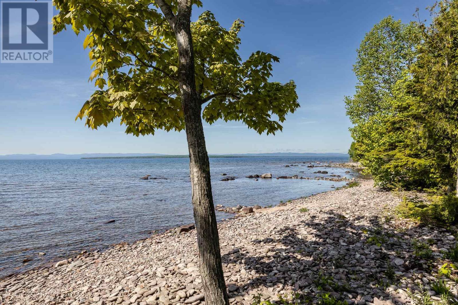 633 Marlette Dr, Goulais River, Ontario  P0S 1E0 - Photo 4 - SM261400