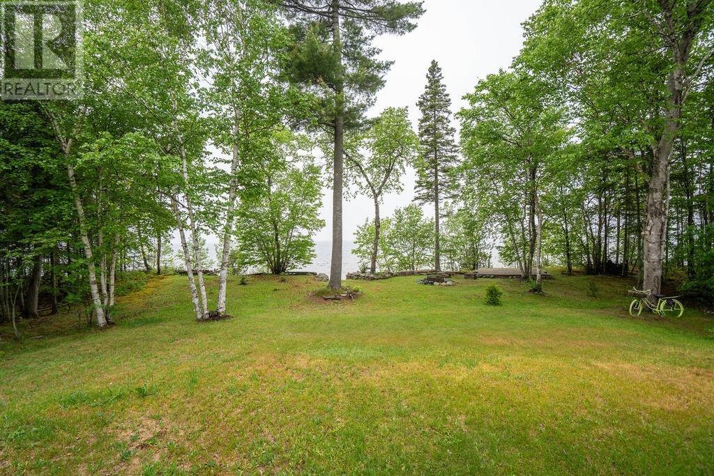 1088 Four Seasons Dr, Sault Ste. Marie, Ontario  P0S 1E0 - Photo 14 - SM261401