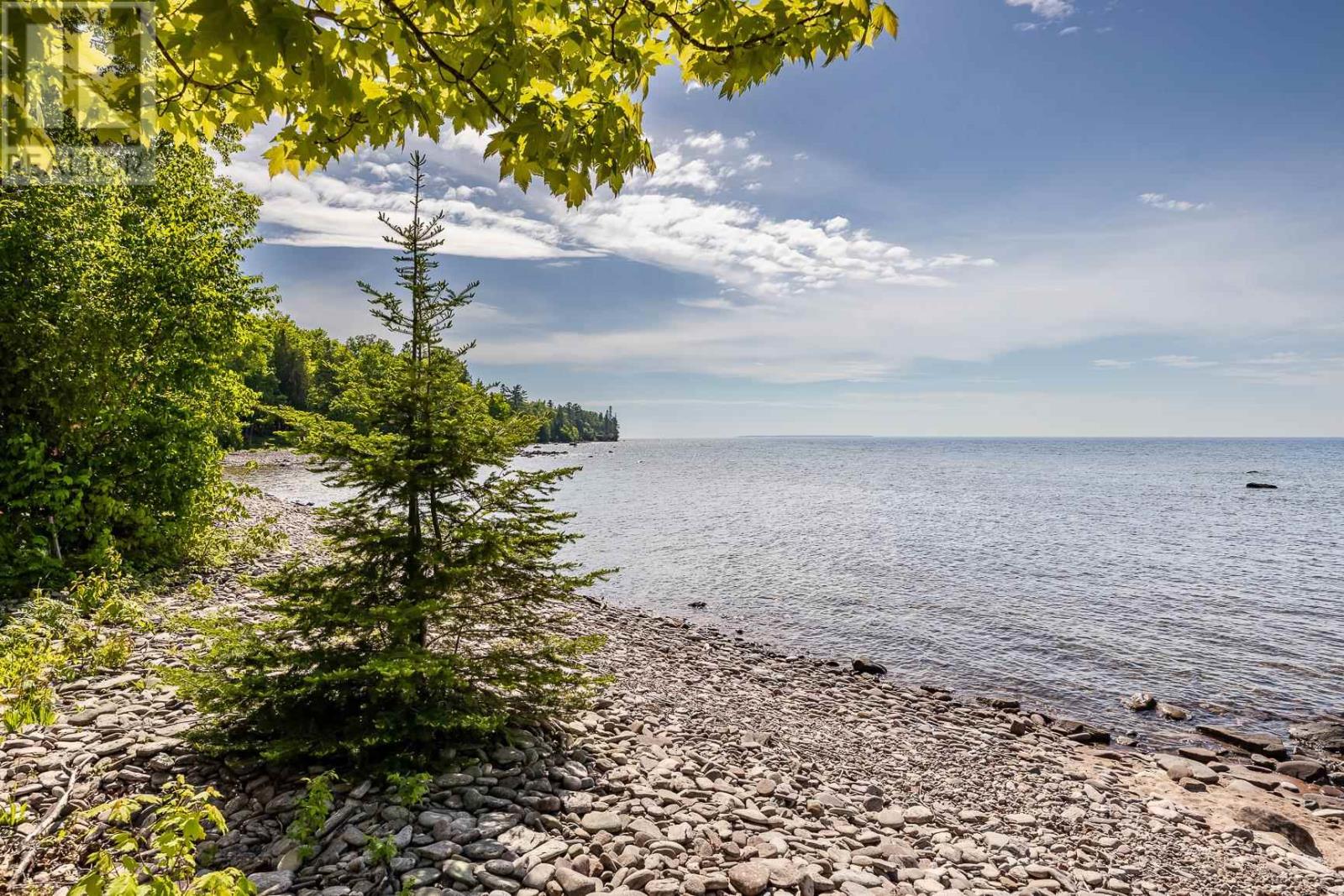 633 Marlette Dr, Goulais River, Ontario  P0S 1E0 - Photo 5 - SM261400