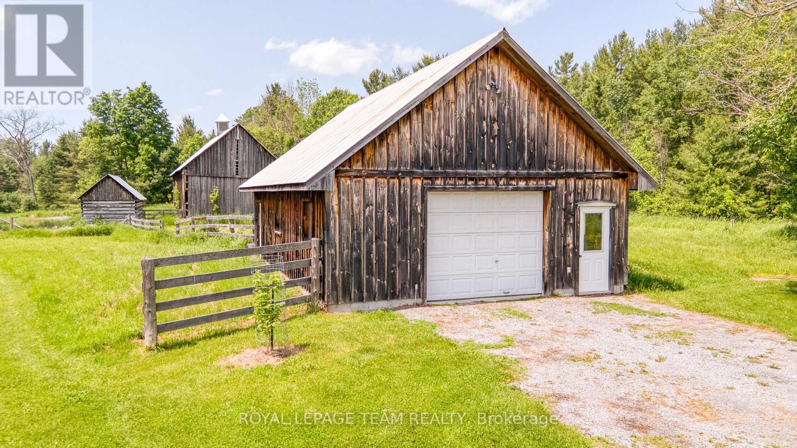 2931 Ramsay Con 3c Road, Mississippi Mills, Ontario  K0A 1A0 - Photo 30 - X12942532