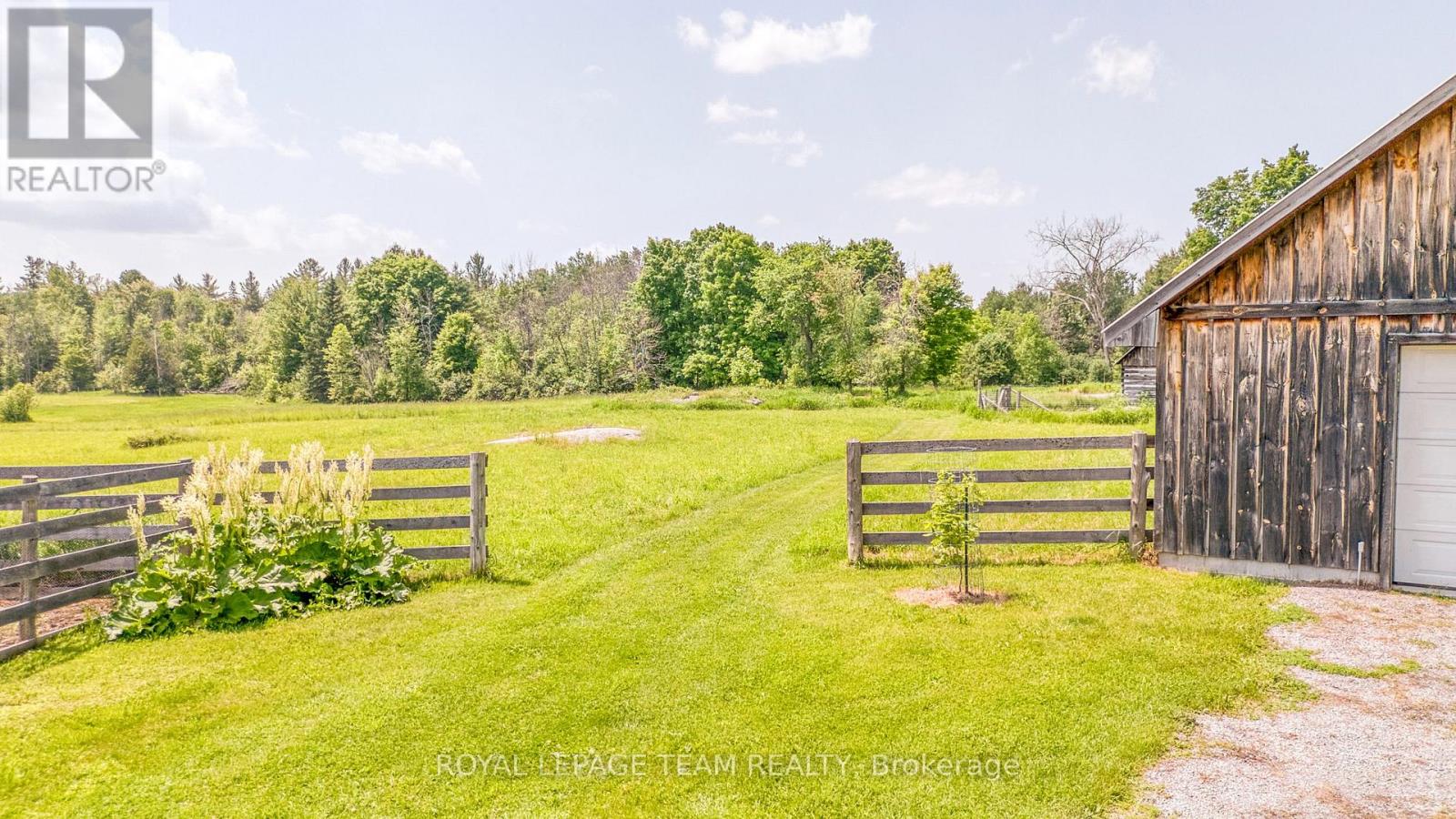 2931 Ramsay Con 3c Road, Mississippi Mills, Ontario  K0A 1A0 - Photo 36 - X12942532