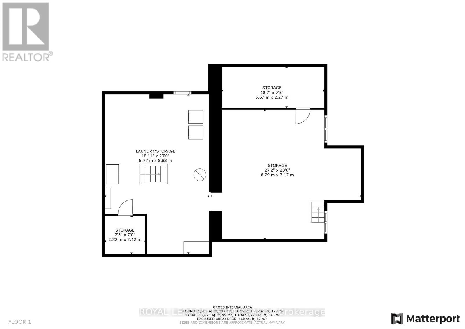 2931 Ramsay Con 3c Road, Mississippi Mills, Ontario  K0A 1A0 - Photo 40 - X12942532