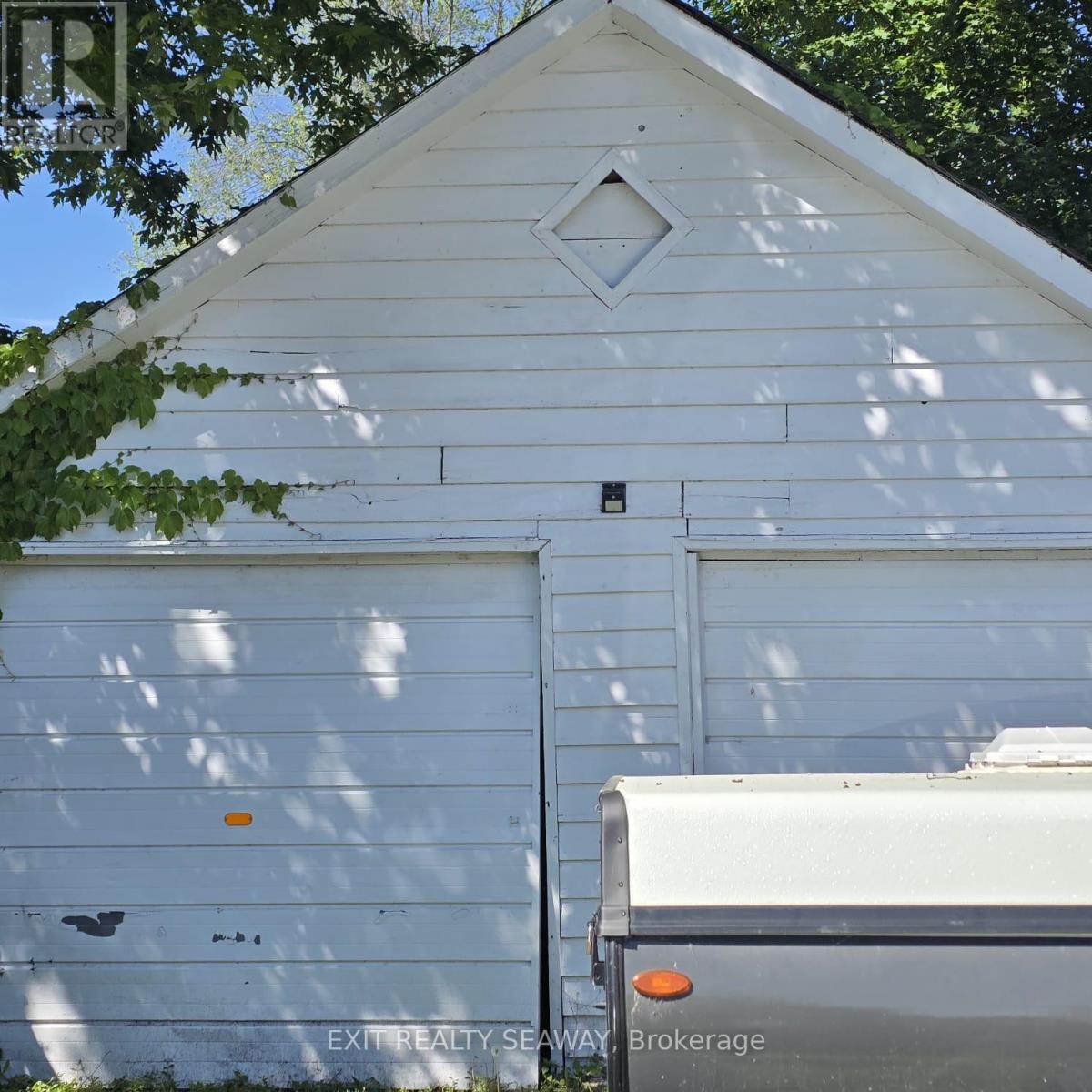 202 5th Street W, Cornwall, Ontario  K6J 2V1 - Photo 12 - X13426456