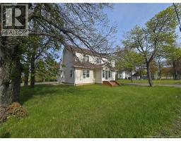 3560 rue Principale, Tracadie, New Brunswick