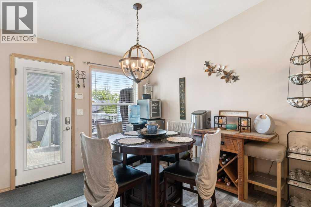 58 Drummond Close, Red Deer, Alberta  T4R 3E2 - Photo 12 - A2319785