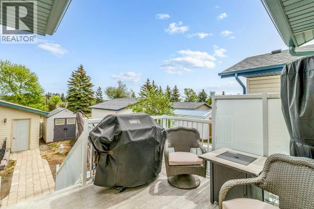58 Drummond Close, Red Deer, Alberta  T4R 3E2 - Photo 22 - A2319785