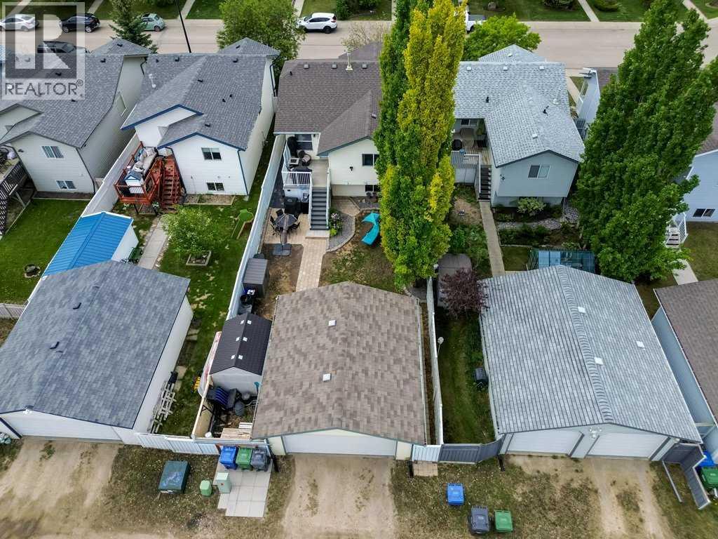 58 Drummond Close, Red Deer, Alberta  T4R 3E2 - Photo 34 - A2319785
