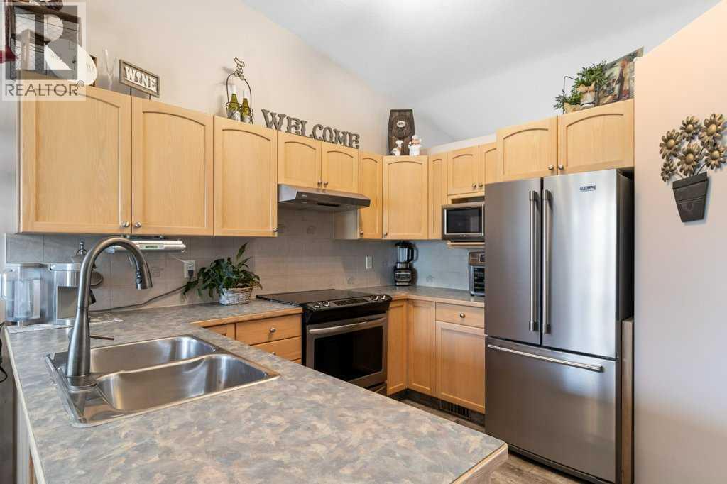 58 Drummond Close, Red Deer, Alberta  T4R 3E2 - Photo 11 - A2319785