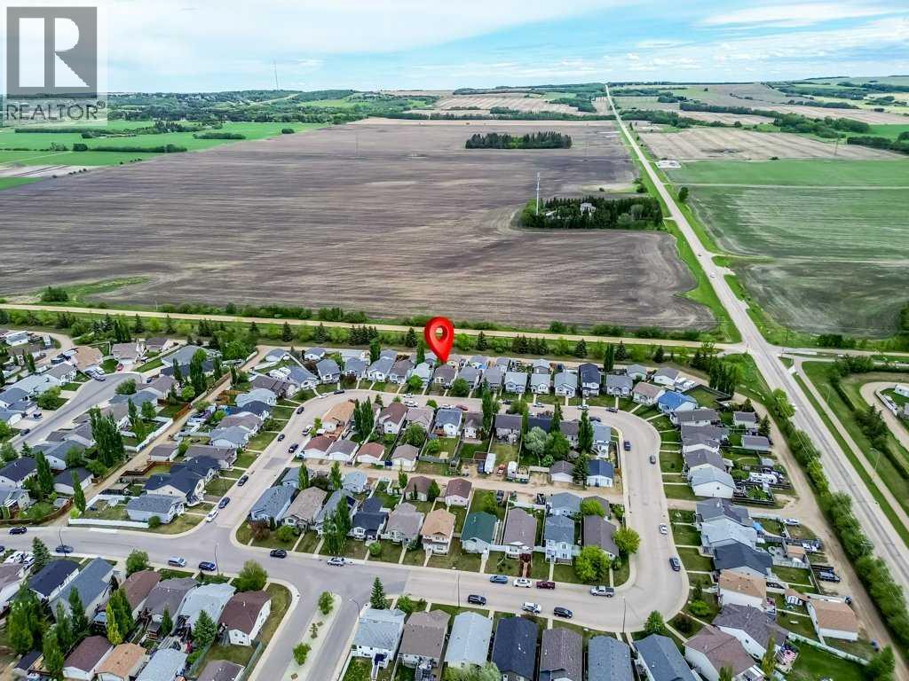 58 Drummond Close, Red Deer, Alberta  T4R 3E2 - Photo 29 - A2319785