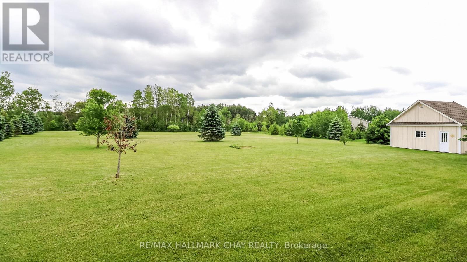 5807 Old Mill Road, Essa, Ontario  L0M 1T0 - Photo 10 - N13430518