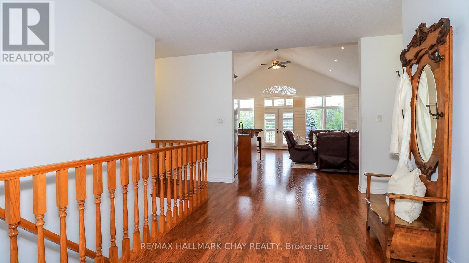 5807 Old Mill Road, Essa, Ontario  L0M 1T0 - Photo 12 - N13430518