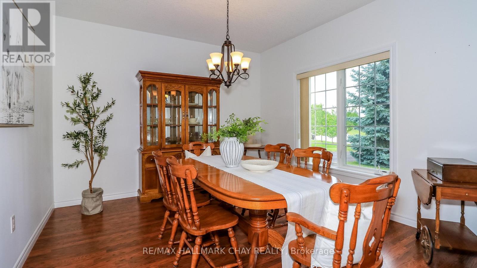 5807 Old Mill Road, Essa, Ontario  L0M 1T0 - Photo 13 - N13430518